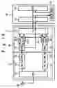 Fig. 15 - Information processing terminal system and transmission/reception method using the same
