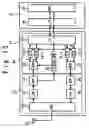 Fig. 16 - Information processing terminal system and transmission/reception method using the same