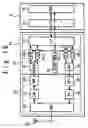 Fig. 17 - Information processing terminal system and transmission/reception method using the same