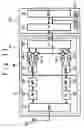 Fig. 18 - Information processing terminal system and transmission/reception method using the same