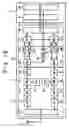Fig. 19 - Information processing terminal system and transmission/reception method using the same