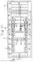 Fig. 22 - Information processing terminal system and transmission/reception method using the same