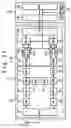 Fig. 23 - Information processing terminal system and transmission/reception method using the same