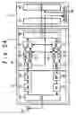Fig. 25 - Information processing terminal system and transmission/reception method using the same