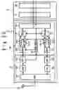 Fig. 26 - Information processing terminal system and transmission/reception method using the same