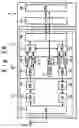 Fig. 27 - Information processing terminal system and transmission/reception method using the same