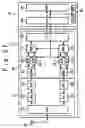 Fig. 28 - Information processing terminal system and transmission/reception method using the same