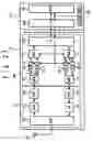 Fig. 30 - Information processing terminal system and transmission/reception method using the same