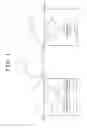 Fig. 02 - Communication apparatus and method