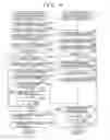 Fig. 05 - Communication apparatus and method