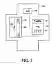 Fig. 04 - Radio system with configurable links