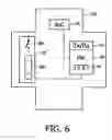 Fig. 07 - Radio system with configurable links