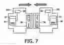 Fig. 08 - Radio system with configurable links