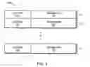 Fig. 05 - Technique for displaying information ancillary to a location of an entity in a communication network