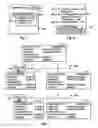 Fig. 04 - Managing features available on a portable communication device based on a travel speed detected by the portable communication device