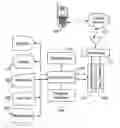 Fig. 01 - Multimedia telephone system
