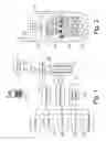 Fig. 02 - Multimedia telephone system