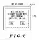 Fig. 03 - Method and apparatus for enabling and rewarding wireless resource sharing