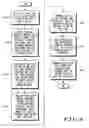 Fig. 07 - Method and apparatus for enabling and rewarding wireless resource sharing