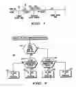 Fig. 02 - Method and apparatus to facilitate scanning in a wireless local area network