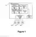 Fig. 02 - Systems and methods for handovers between base radios