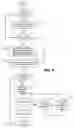 Fig. 07 - Methods, devices and computer program products for operating mobile devices responsive to user input through movement thereof
