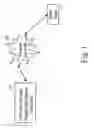 Fig. 02 - Estimating the location of a mobile unit based on the elimination of improbable locations