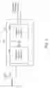 Fig. 03 - Estimating the location of a mobile unit based on the elimination of improbable locations