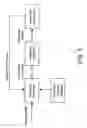 Fig. 09 - Estimating the location of a mobile unit based on the elimination of improbable locations