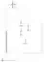 Fig. 12 - Estimating the location of a mobile unit based on the elimination of improbable locations