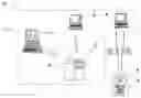 Fig. 01 - Wireless communications system including a wireless device locator and related methods