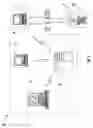 Fig. 02 - Wireless communications system including a wireless device locator and related methods