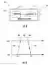 Fig. 03 - Wireless communications system including a wireless device locator and related methods