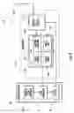 Fig. 04 - Wireless communications system including a wireless device locator and related methods