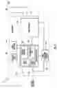 Fig. 05 - Wireless communications system including a wireless device locator and related methods