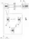 Fig. 08 - Wireless communications system including a wireless device locator and related methods