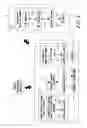 Fig. 03 - [LIFE SAVING SYSTEM]