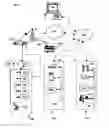 Fig. 01 - Method and system for providing telematics unit information