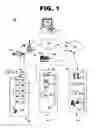 Fig. 02 - Method and system for providing telematics unit information