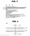 Fig. 04 - Method and system for providing telematics unit information