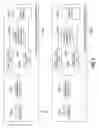 Fig. 03 - Method and system for origination signaling in a wireless network
