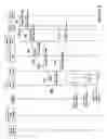 Fig. 07 - Personal short codes for SMS