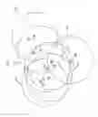 Fig. 02 - Wireless communication method and wireless communication apparatus