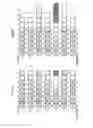 Fig. 09 - Wireless communication method and wireless communication apparatus