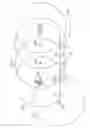 Fig. 12 - Wireless communication method and wireless communication apparatus