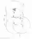 Fig. 17 - Wireless communication method and wireless communication apparatus
