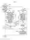 Fig. 24 - Wireless communication method and wireless communication apparatus