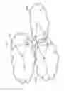 Fig. 26 - Wireless communication method and wireless communication apparatus