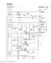 Fig. 07 - Circuit arrangement that functions as an interface between a SIM card and GSM modem