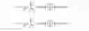 Fig. 02 - Apparatus and method for receiving data signals of two adjacent frequency allocations in cellular environments